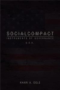 S-O-C-I-A-L C-O-M-P-A-C-T