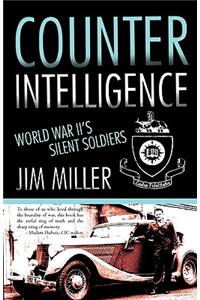 Counter Intelligence