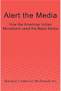 Alert the Media