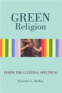 Green Religion