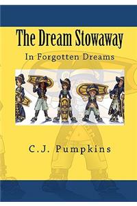 Dream Stowaway: In Forgotten Dreams