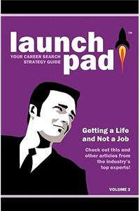 Launchpad