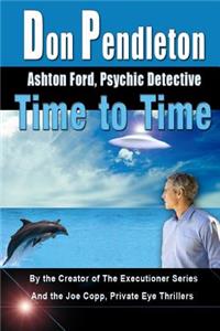 Time To Time