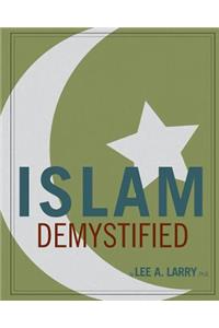 Islam Demystified