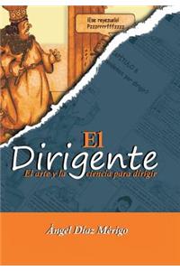 dirigente