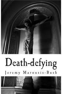 Death-defying