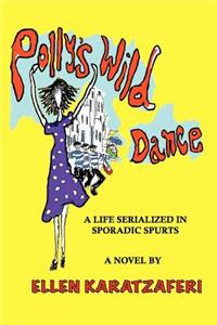 Polly's Wild Dance