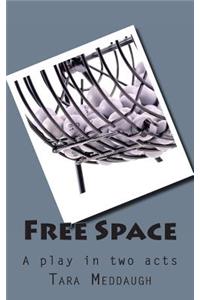 Free Space