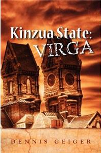 Kinzua State