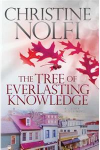 The Tree of Everlasting Knowledge