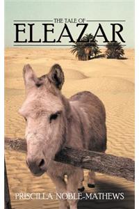 Tale of Eleazar