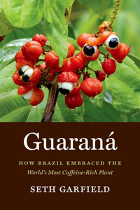 Guaraná