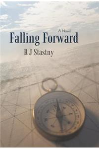 Falling Forward