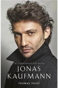 Jonas Kaufmann