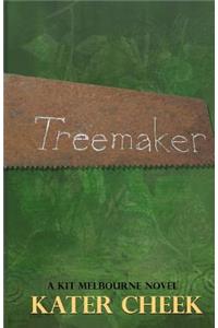 Treemaker