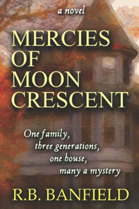 Mercies of Moon Crescent