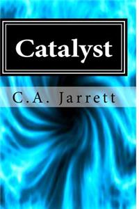 Catalyst