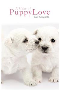 A Case of Puppy Love