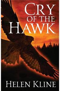 Cry of the Hawk