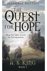 The Quest for Hope