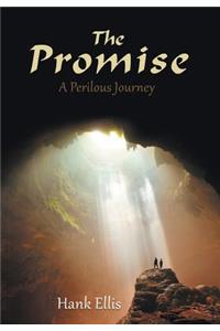 The Promise