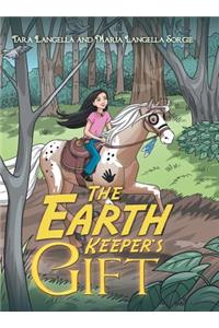 The Earth Keeper's Gift