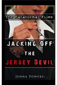 Paranormal Files