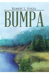 Bumpa