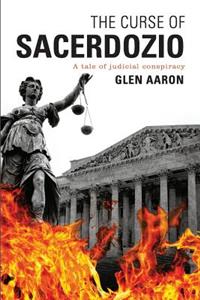 The Curse of Sacerdozio