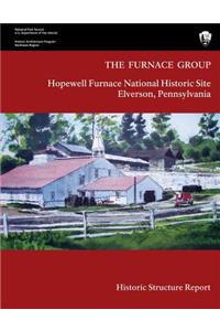 Furnace Group