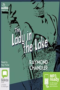 The Lady in the Lake