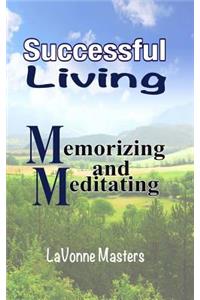 Successful Living