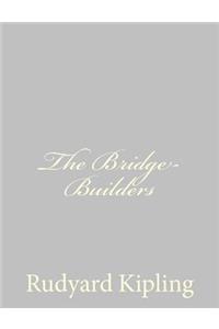 The Bridge-Builders