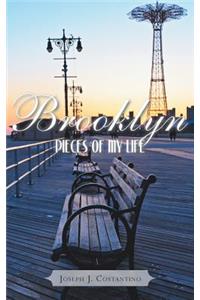 Brooklyn Pieces of My Life