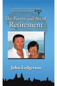 The Poetry and Art of Retirement