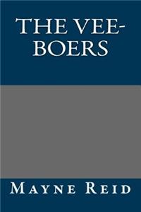 The Vee-Boers