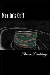 Merlin's Cuff