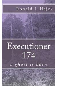 Executioner 174