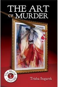 The Art of Murder