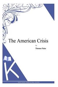 American Crisis