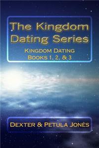 Kingdom Dating Series