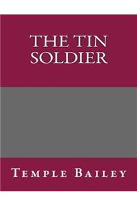 The Tin Soldier