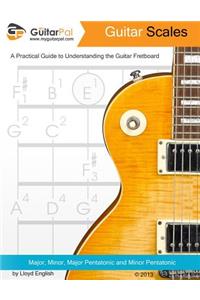 Guitar Scales