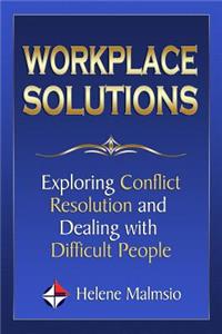 Workplace Solutions