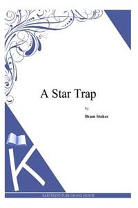 A Star Trap