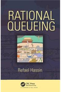 Rational Queueing