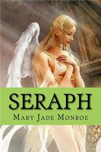 Seraph