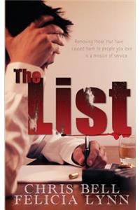 The List