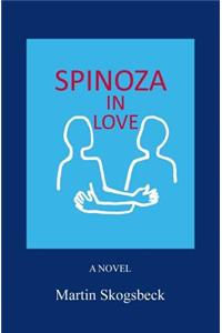 Spinoza in Love