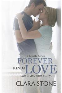 Forever Kinda Love